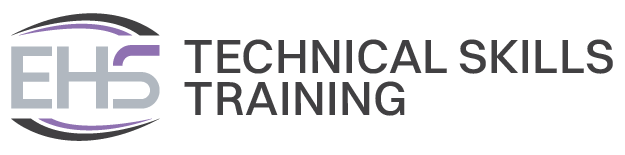 EHS - Technical Skills Training